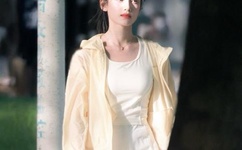 国产亚洲制服免视频